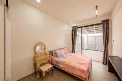 Daisy Park (D13), Terrace #563519451